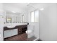 19 Shaw Place, Redland Bay QLD 4165