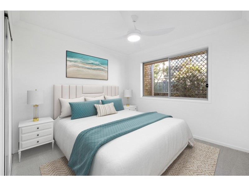 19 Shaw Place, Redland Bay QLD 4165