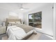 19 Shaw Place, Redland Bay QLD 4165