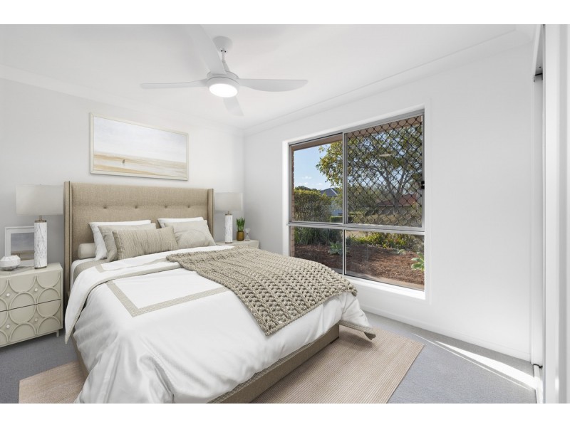 19 Shaw Place, Redland Bay QLD 4165