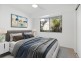 19 Shaw Place, Redland Bay QLD 4165