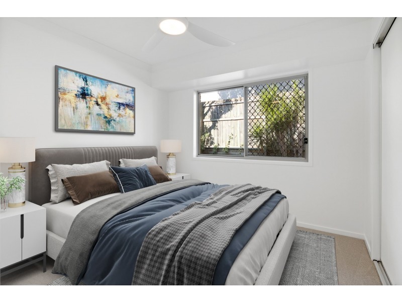 19 Shaw Place, Redland Bay QLD 4165