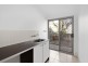 19 Shaw Place, Redland Bay QLD 4165