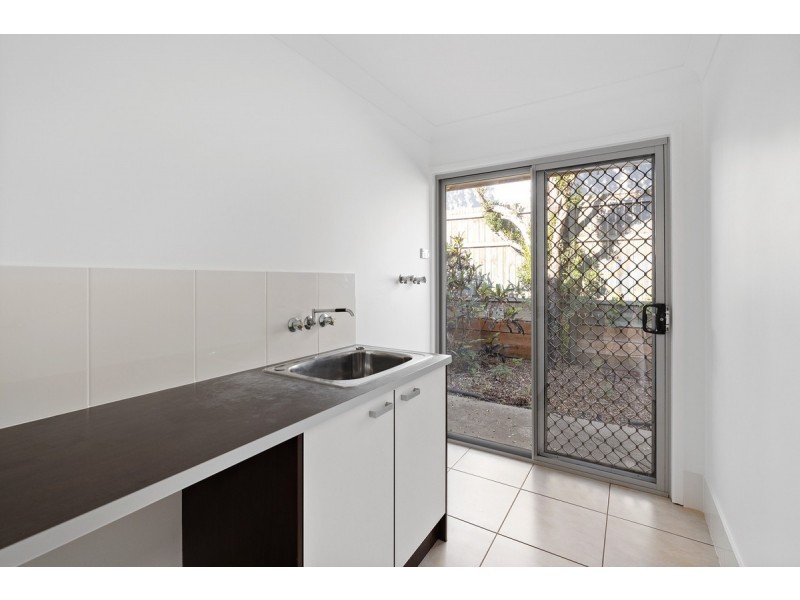 19 Shaw Place, Redland Bay QLD 4165