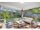 19 Shaw Place, Redland Bay QLD 4165
