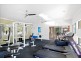 19 Shaw Place, Redland Bay QLD 4165