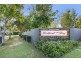 19 Shaw Place, Redland Bay QLD 4165
