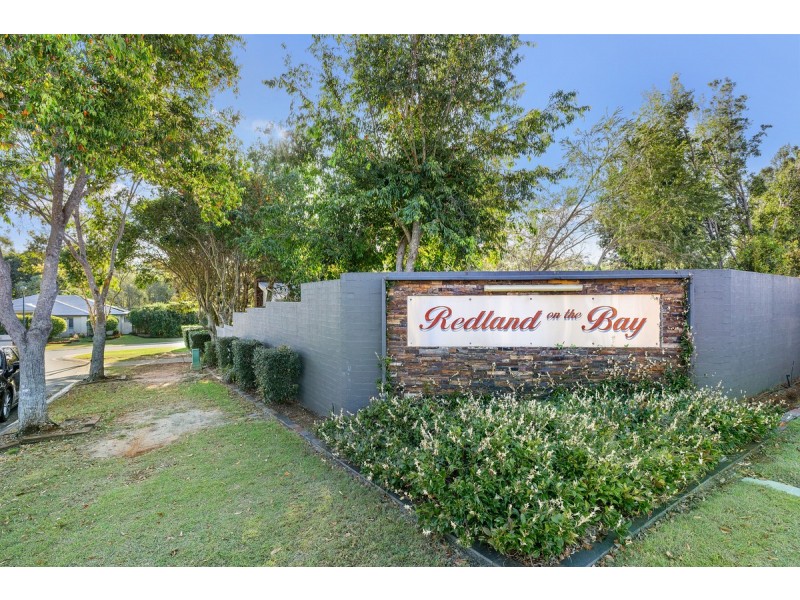 19 Shaw Place, Redland Bay QLD 4165
