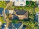 19 Shaw Place, Redland Bay QLD 4165