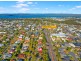 19 Shaw Place, Redland Bay QLD 4165