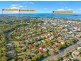 19 Shaw Place, Redland Bay QLD 4165