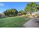 19 Shaw Place, Redland Bay QLD 4165