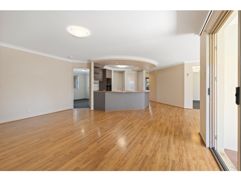 6 Richmond Close, Thornlands QLD 4164