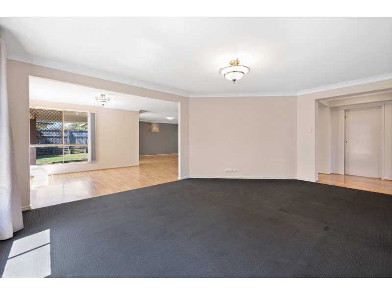 6 Richmond Close, Thornlands QLD 4164