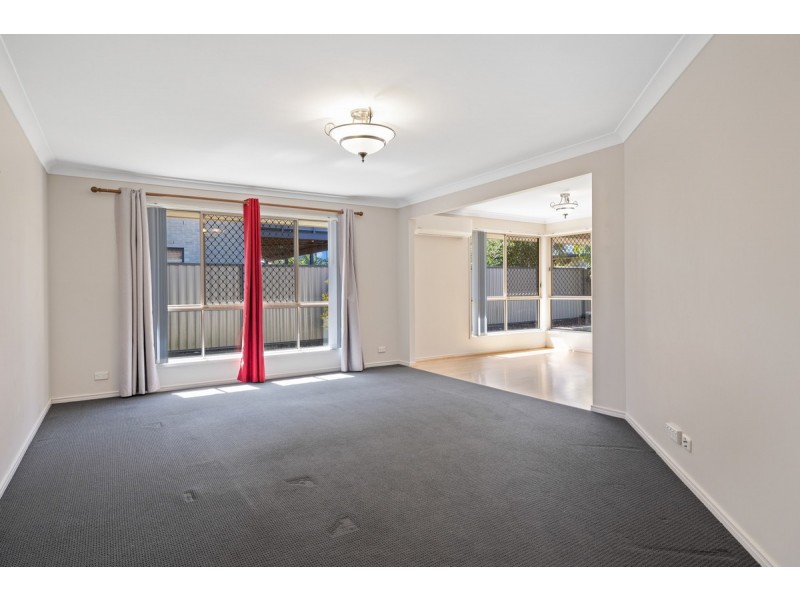 6 Richmond Close, Thornlands QLD 4164