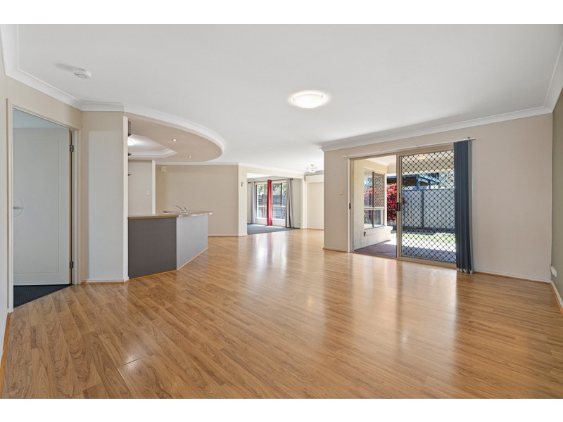 6 Richmond Close, Thornlands QLD 4164