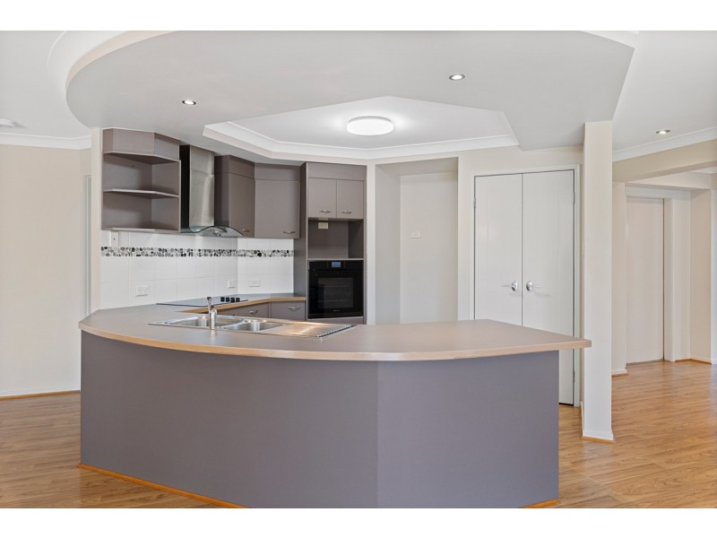 6 Richmond Close, Thornlands QLD 4164