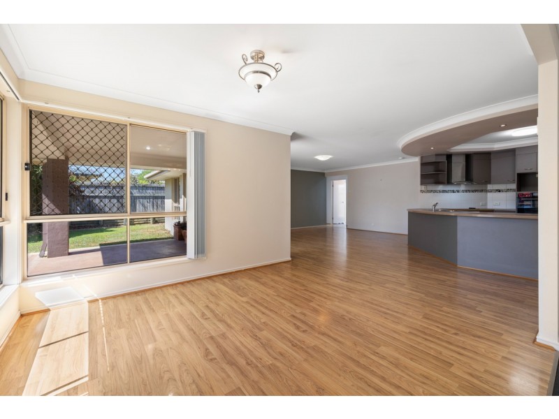 6 Richmond Close, Thornlands QLD 4164