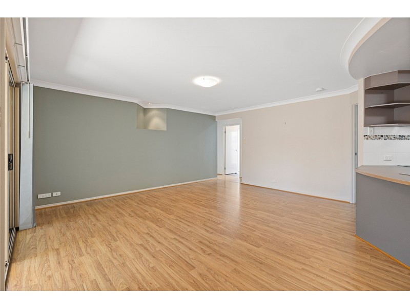 6 Richmond Close, Thornlands QLD 4164