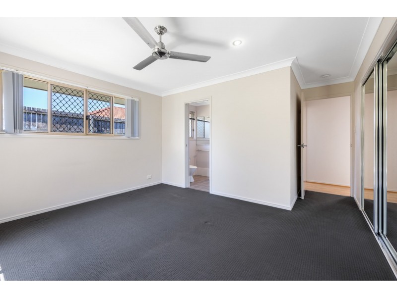 6 Richmond Close, Thornlands QLD 4164