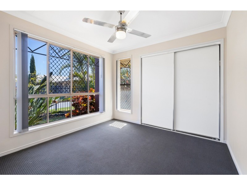 6 Richmond Close, Thornlands QLD 4164