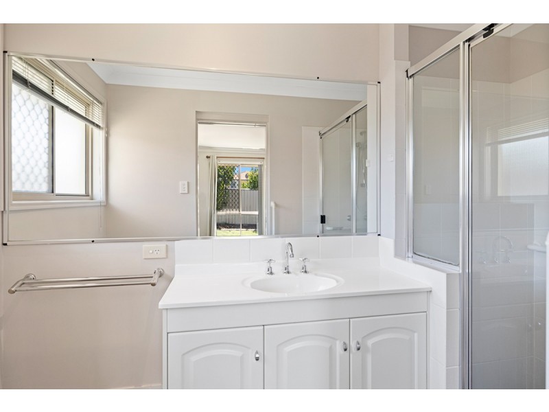 6 Richmond Close, Thornlands QLD 4164