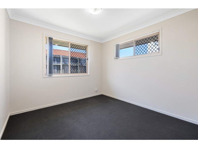 6 Richmond Close, Thornlands QLD 4164