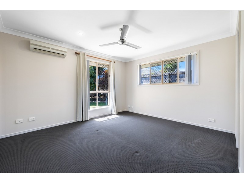 6 Richmond Close, Thornlands QLD 4164