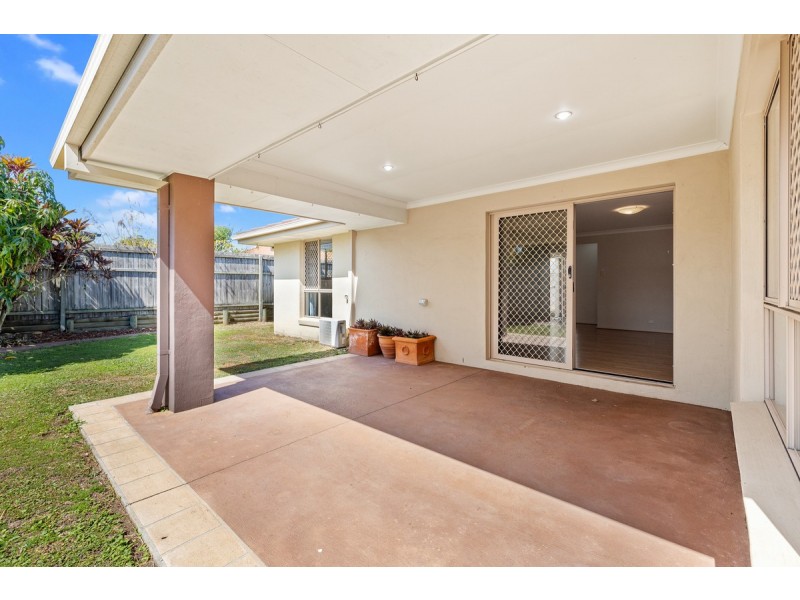 6 Richmond Close, Thornlands QLD 4164