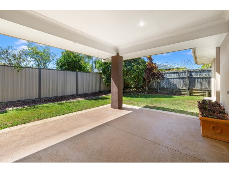 6 Richmond Close, Thornlands QLD 4164
