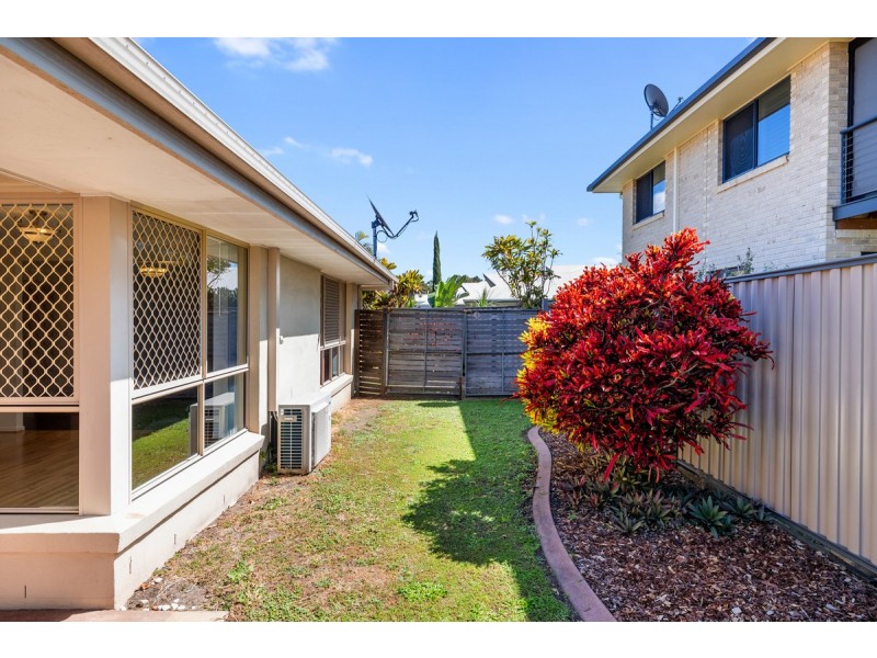 6 Richmond Close, Thornlands QLD 4164