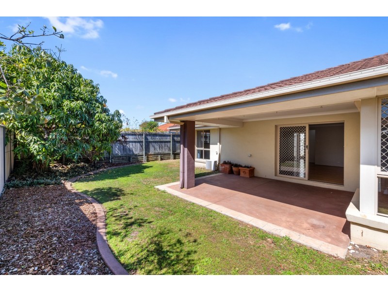 6 Richmond Close, Thornlands QLD 4164