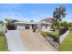 66 Windemere Road, Alexandra Hills QLD 4161