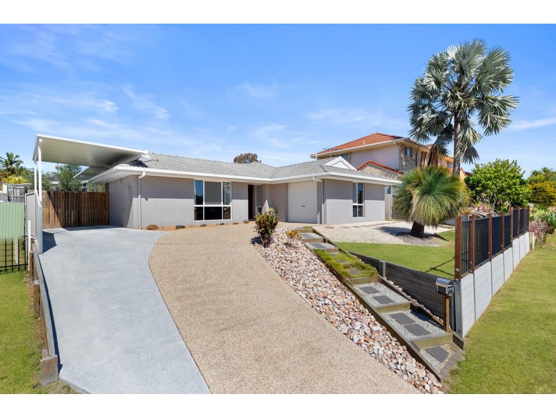 66 Windemere Road, Alexandra Hills QLD 4161
