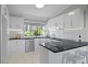66 Windemere Road, Alexandra Hills QLD 4161