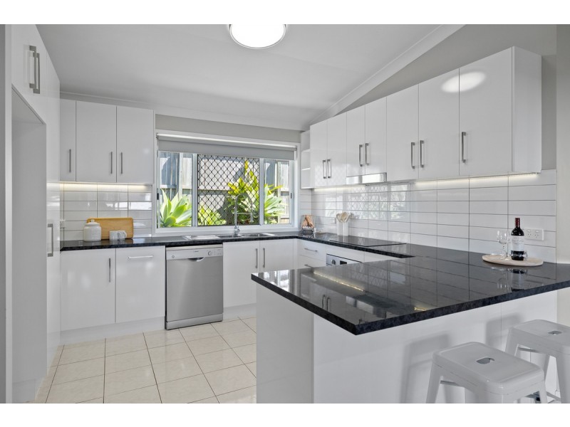 66 Windemere Road, Alexandra Hills QLD 4161