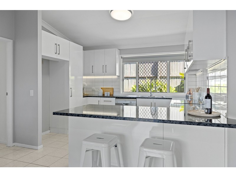 66 Windemere Road, Alexandra Hills QLD 4161