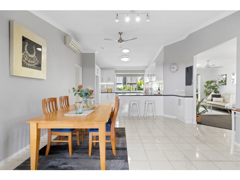66 Windemere Road, Alexandra Hills QLD 4161