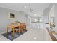 66 Windemere Road, Alexandra Hills QLD 4161