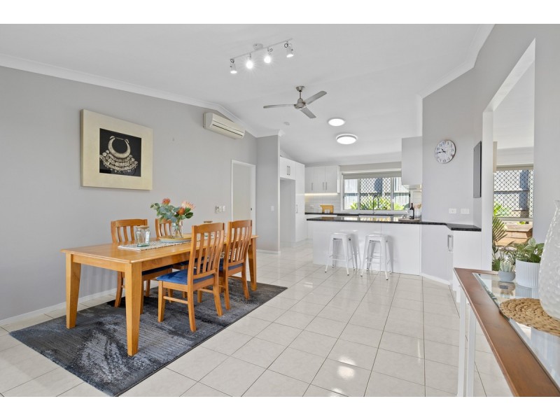 66 Windemere Road, Alexandra Hills QLD 4161