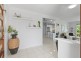 66 Windemere Road, Alexandra Hills QLD 4161