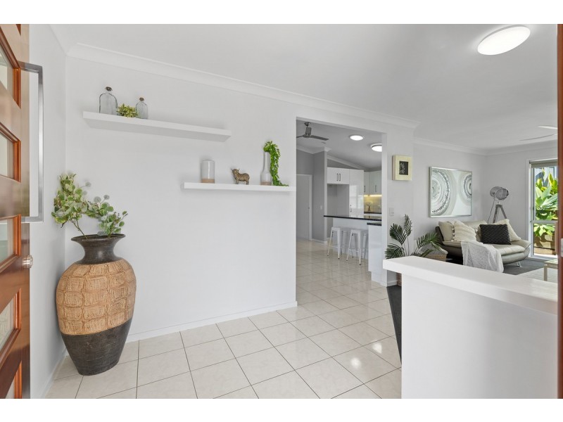 66 Windemere Road, Alexandra Hills QLD 4161