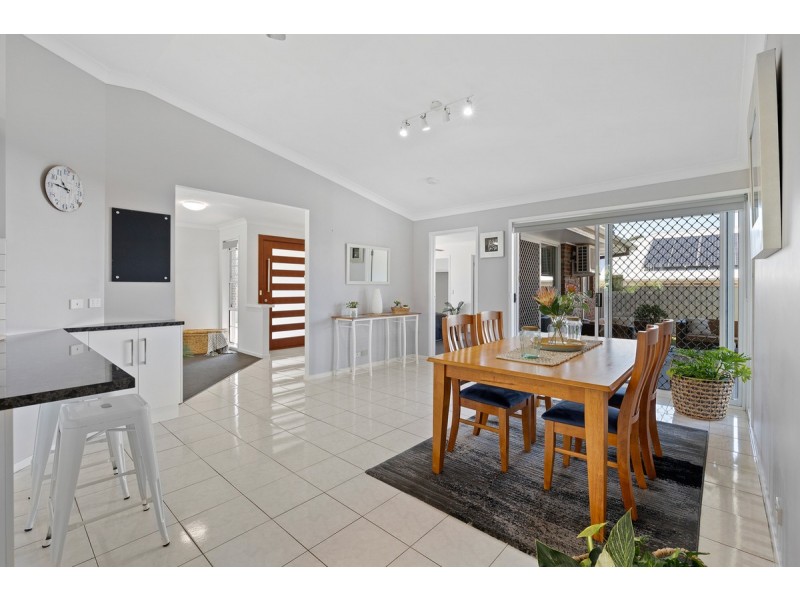66 Windemere Road, Alexandra Hills QLD 4161