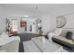 66 Windemere Road, Alexandra Hills QLD 4161