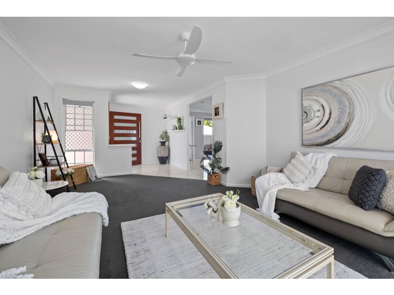 66 Windemere Road, Alexandra Hills QLD 4161