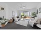 66 Windemere Road, Alexandra Hills QLD 4161