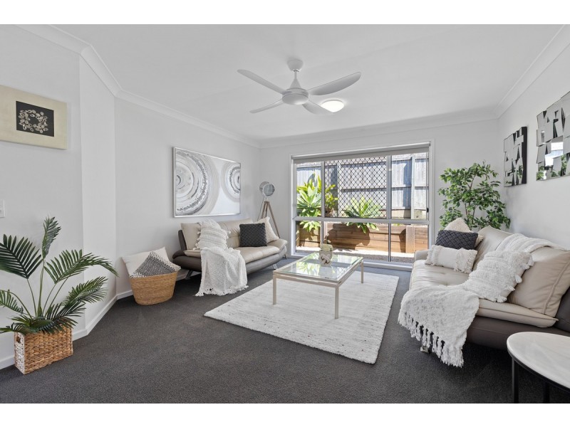 66 Windemere Road, Alexandra Hills QLD 4161