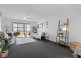 66 Windemere Road, Alexandra Hills QLD 4161