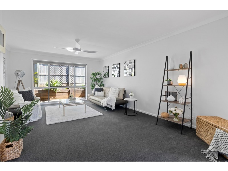 66 Windemere Road, Alexandra Hills QLD 4161