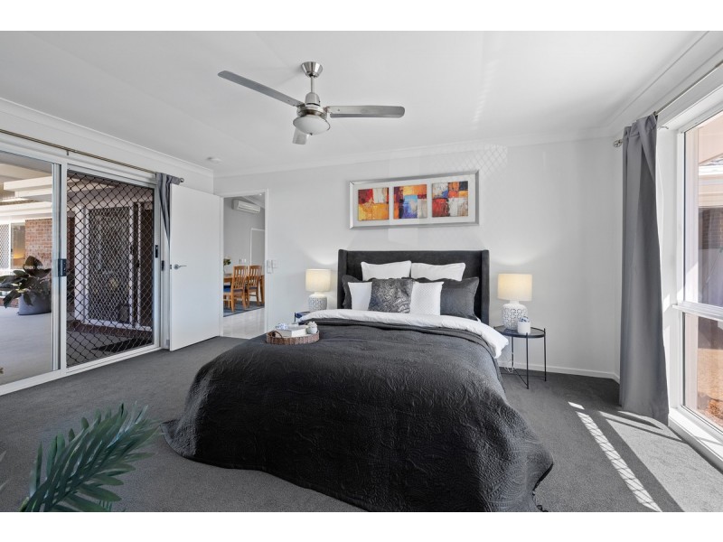 66 Windemere Road, Alexandra Hills QLD 4161